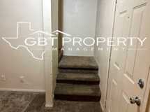 Apartments! - Photo 1 of 1