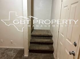 Apartments! - Photo 1 of 1