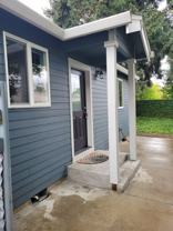 Charming SE Bungalow 3 Bed 2 Bathroom with Washer & Dryer - Photo 1 of 1