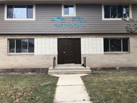 4723 37th Ave - Photo 1 of 1