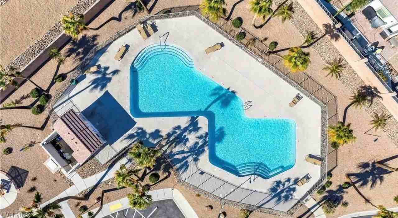 2805 Beacon Rock Dr - Photo 5 of 10