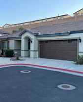 2805 Beacon Rock Dr - Photo 1 of 1