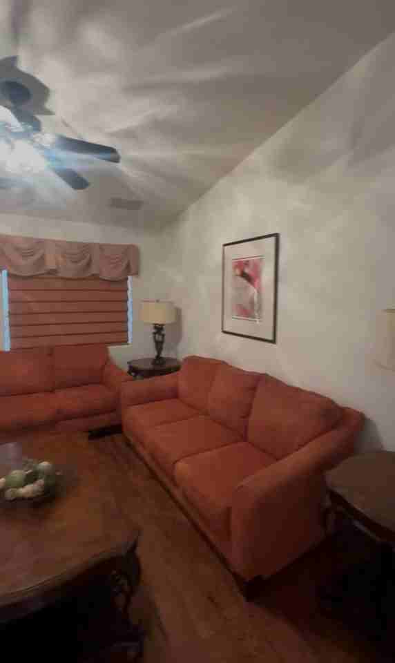 2805 Beacon Rock Dr - Photo 6 of 10