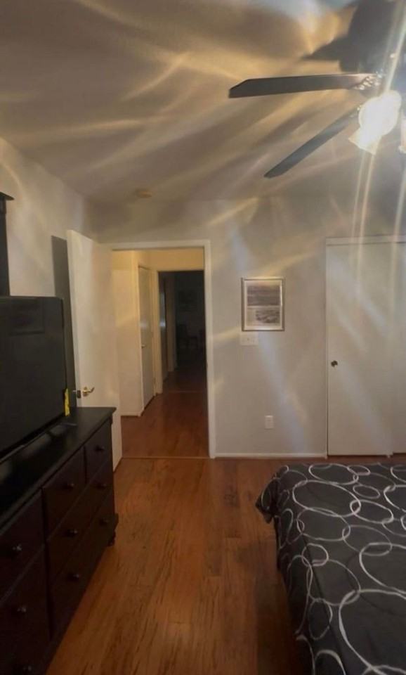 2805 Beacon Rock Dr - Photo 7 of 10