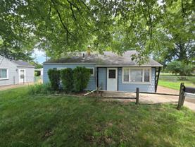 221 Melamad Ct - Photo 1 of 1