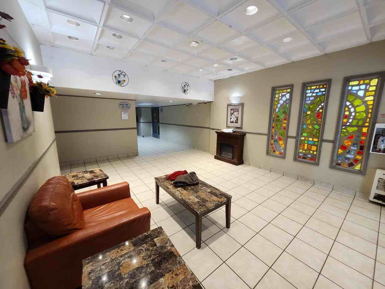 411 Ellerdale Street #712 - Photo 6 of 9