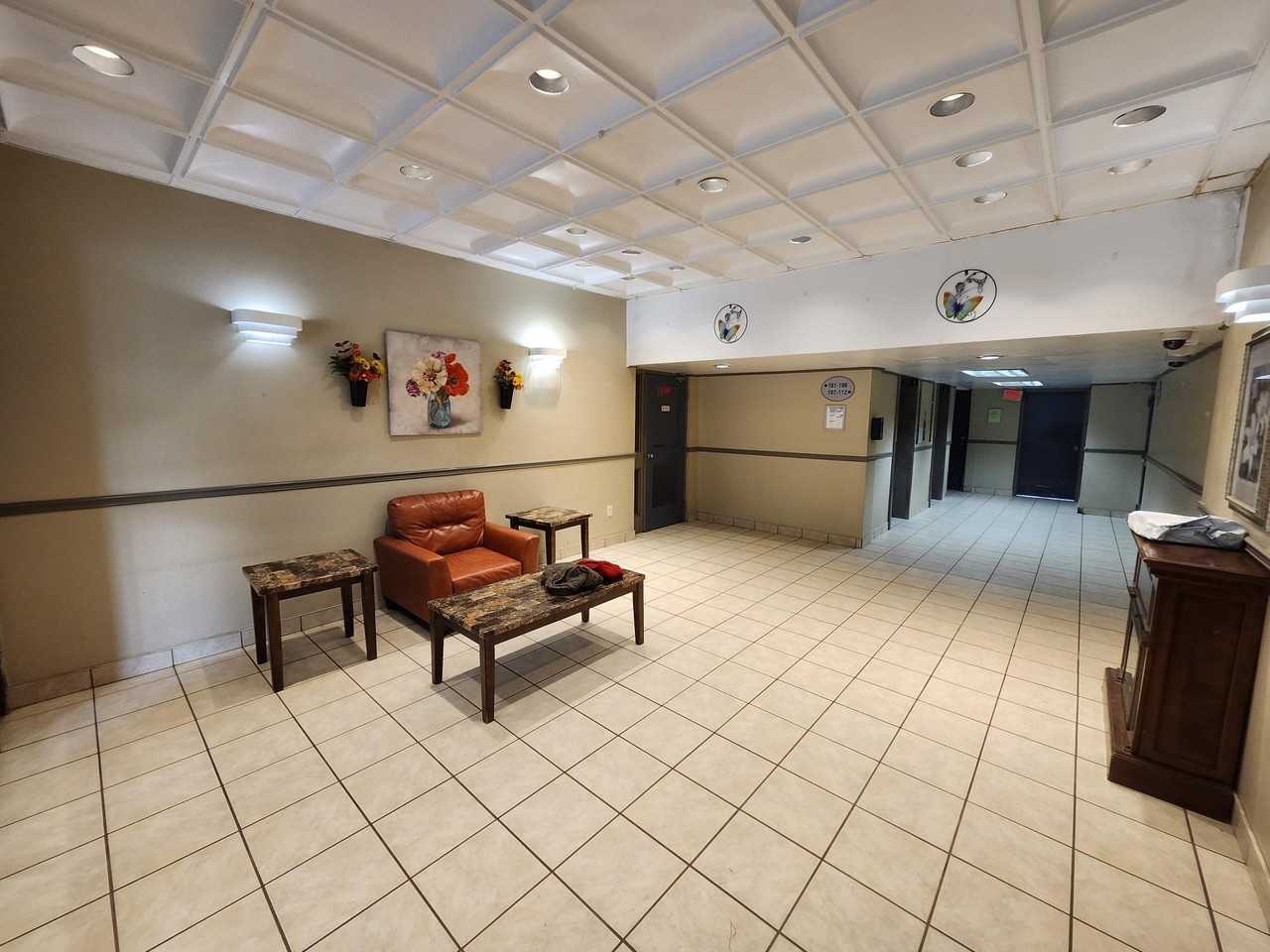 411 Ellerdale Street #712 - Photo 7 of 9