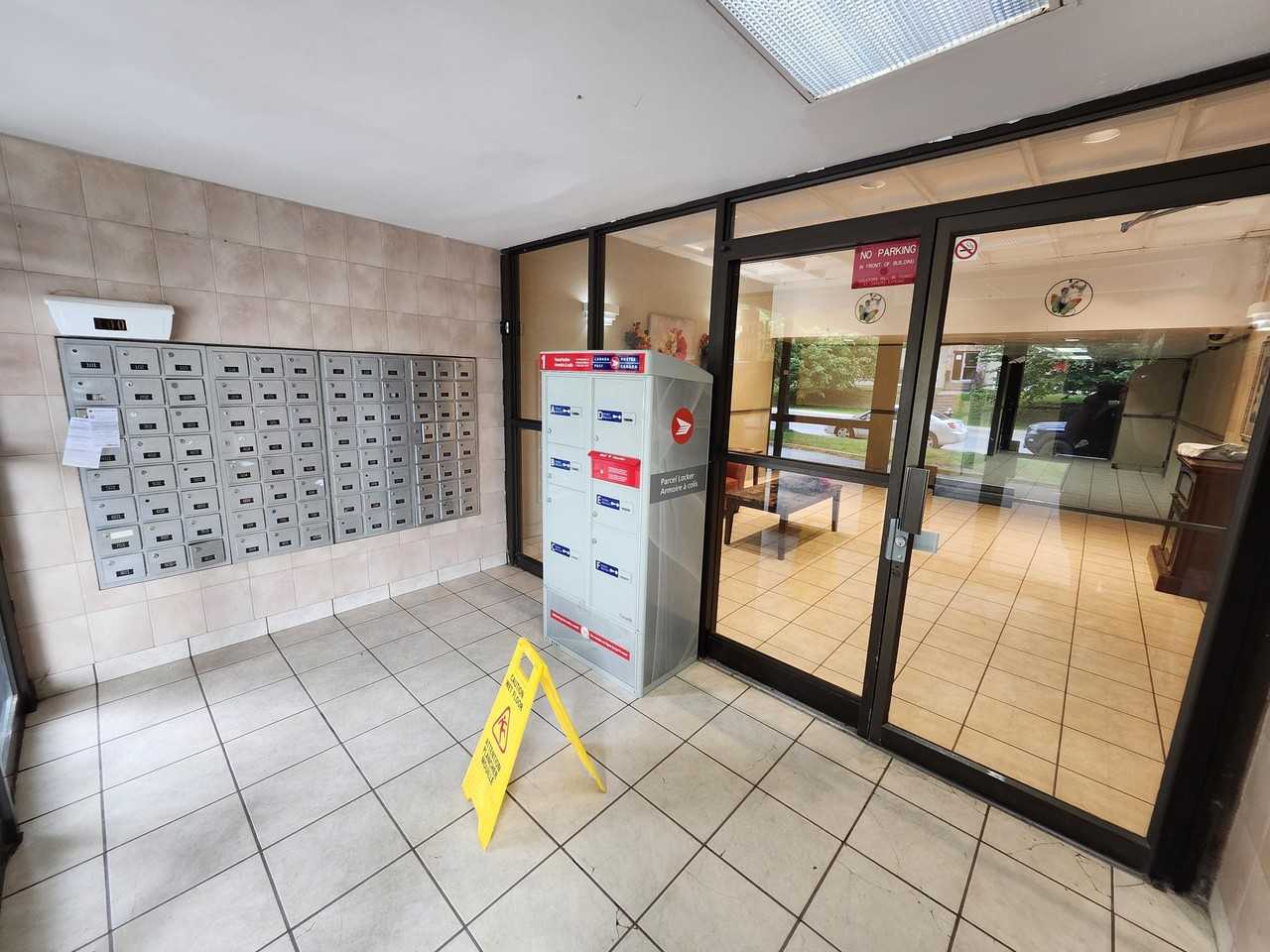 411 Ellerdale Street #712 - Photo 4 of 9