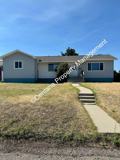 2606 Phillips St - Photo 1 of 1