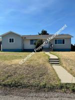 featured image of 2606 Phillips St