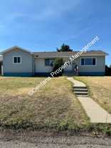 2606 Phillips St - Photo 1 of 1