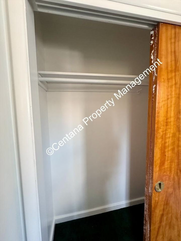 2606 Phillips St - Photo 5 of 43