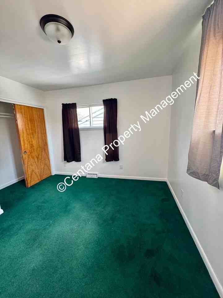 2606 Phillips St - Photo 7 of 43