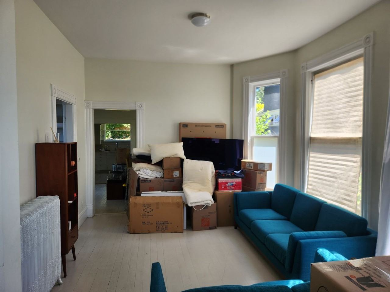 1017 15th St - Photo 3 of 14