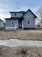 featured image of 944 W Central St