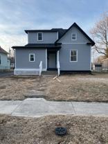 944 W Central St - Photo 1 of 1