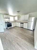 2 weeks Move in Credit at Center Apartments - Photo 1 of 1
