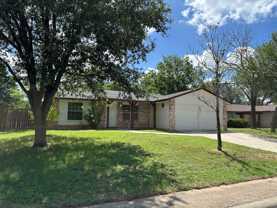 8231 Meadow Forest St - Photo 1 of 1