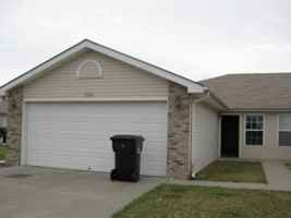 featured image of 2635 N 5th St