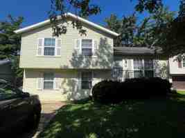 featured image of 1618 S Pinestone Ct