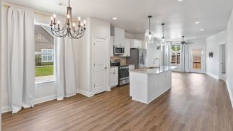 927 Dorado Ave - Photo 1 of 1