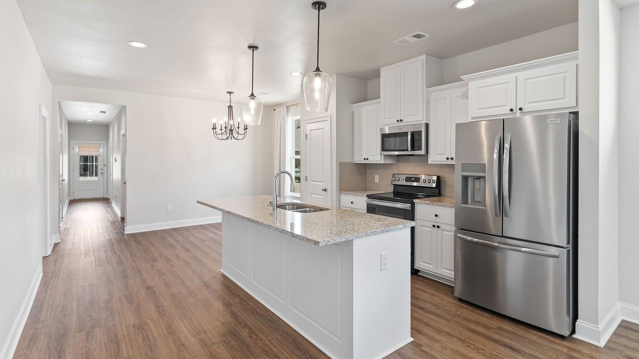 927 Drago Dr - Photo 2 of 13