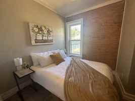 featured image of 529 Colorado Avenue