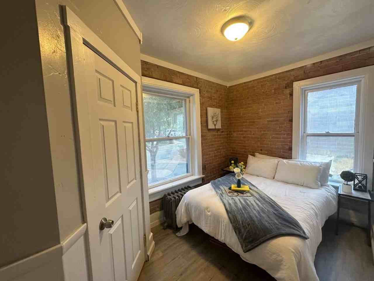529 Colorado Ave - Photo 2 of 8