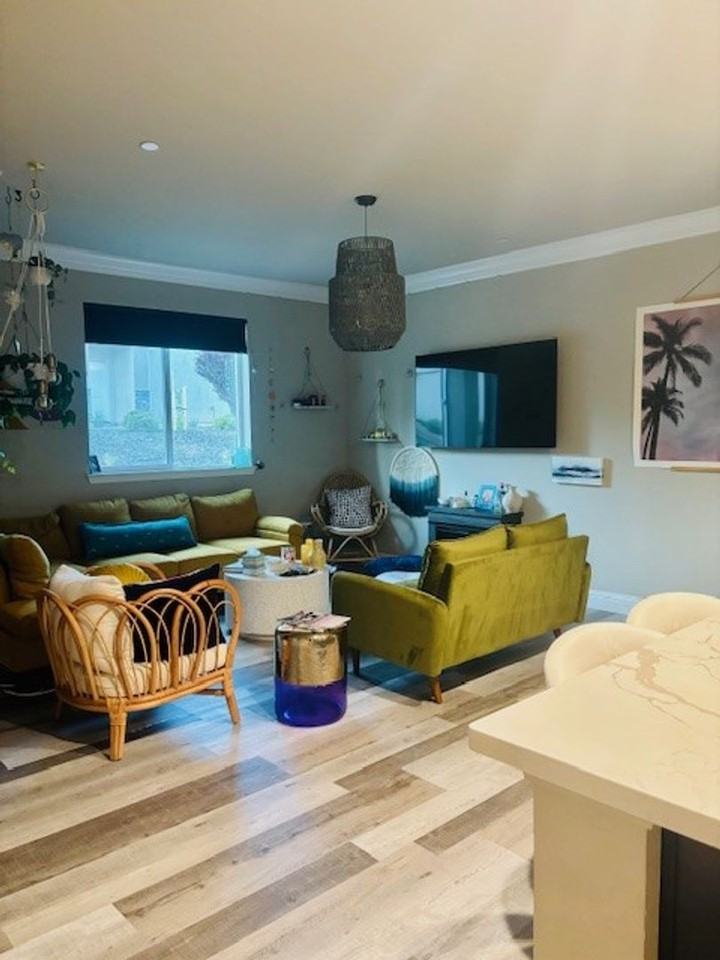 862 Congaree Ln - Photo 2 of 12