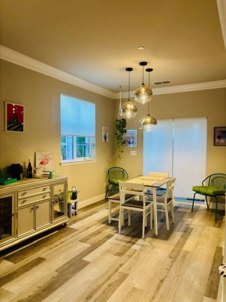 862 Congaree Ln - Photo 3 of 12