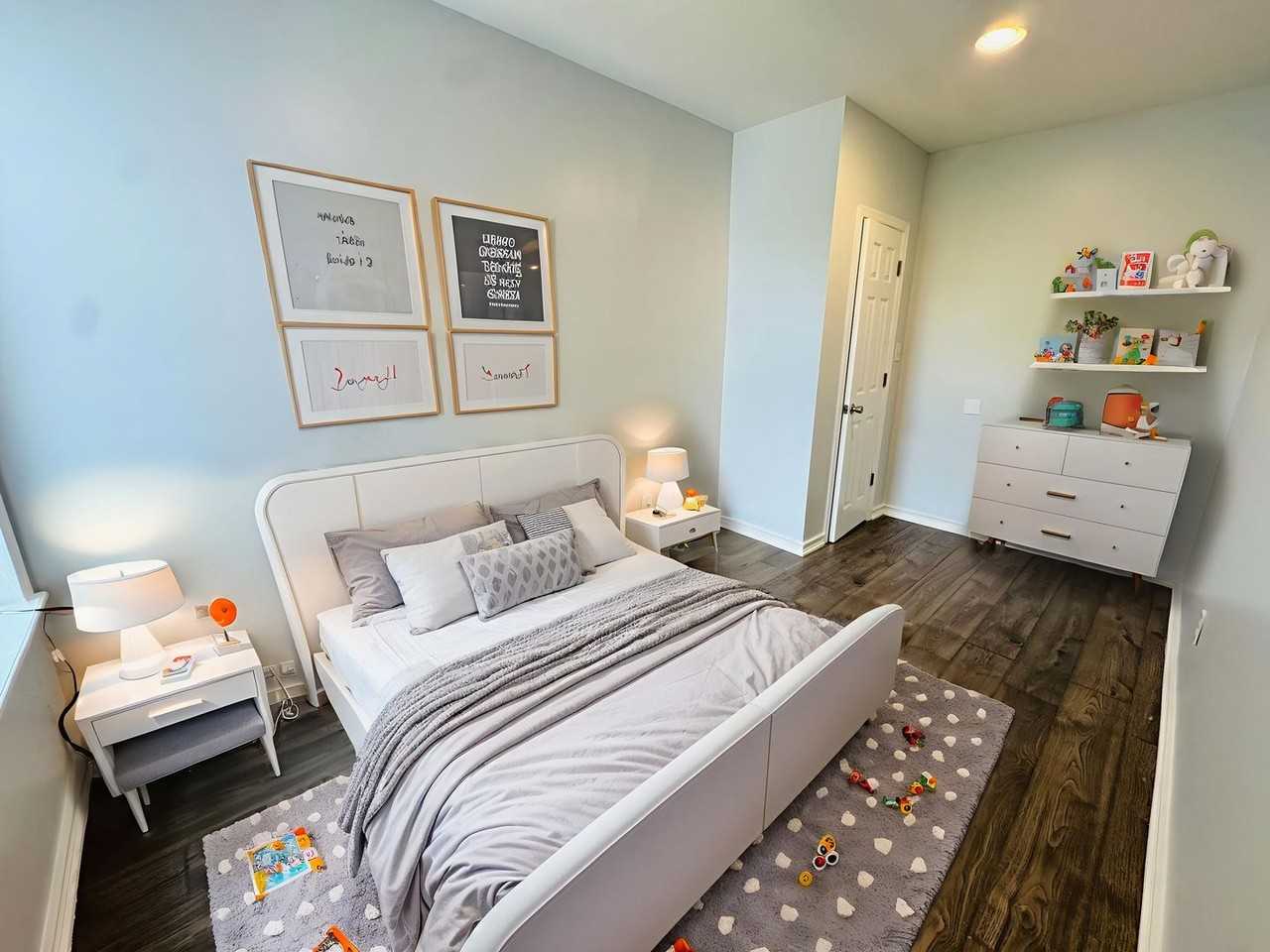 1921 Page St - Photo 2 of 35