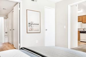 featured image of 150 S Roosevelt Rd