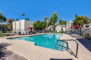 150 S Roosevelt Rd - Photo 1 of 1