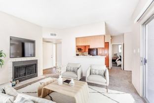 150 Roosevelt Road - Photo 1 of 1