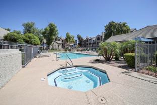 150 Roosevelt Road - Photo 1 of 1