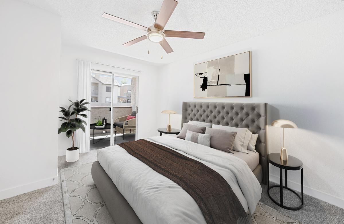 150 S Roosevelt Rd - Photo 3 of 43