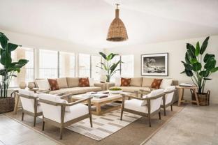 150 Roosevelt Road - Photo 1 of 1