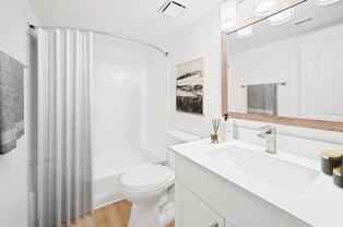 150 S Roosevelt Rd - Photo 1 of 1