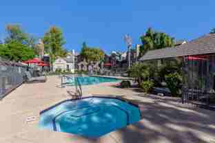 150 Roosevelt Road - Photo 1 of 1