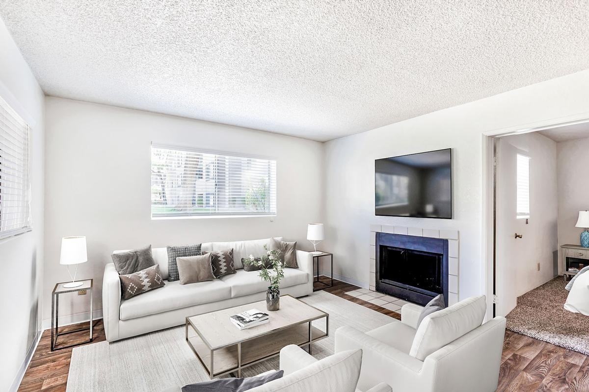 150 S Roosevelt Rd - Photo 5 of 43