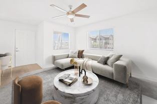 150 S Roosevelt Rd - Photo 1 of 1