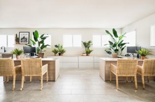 150 S Roosevelt Rd - Photo 1 of 1