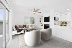 featured image of 150 Roosevelt Road