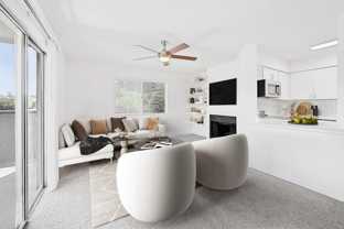 150 Roosevelt Road - Photo 1 of 1