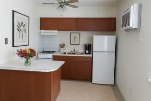 Brickyard Commons II - Photo 1 of 1
