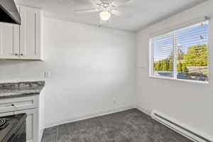 featured image of 645 Royal Ave
