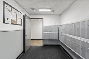 featured image of 645 Royal Avenue