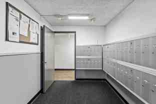 645 Royal Ave - Photo 1 of 1