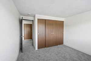 featured image of 645 Royal Avenue