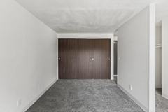 645 Royal Ave - Photo 1 of 1